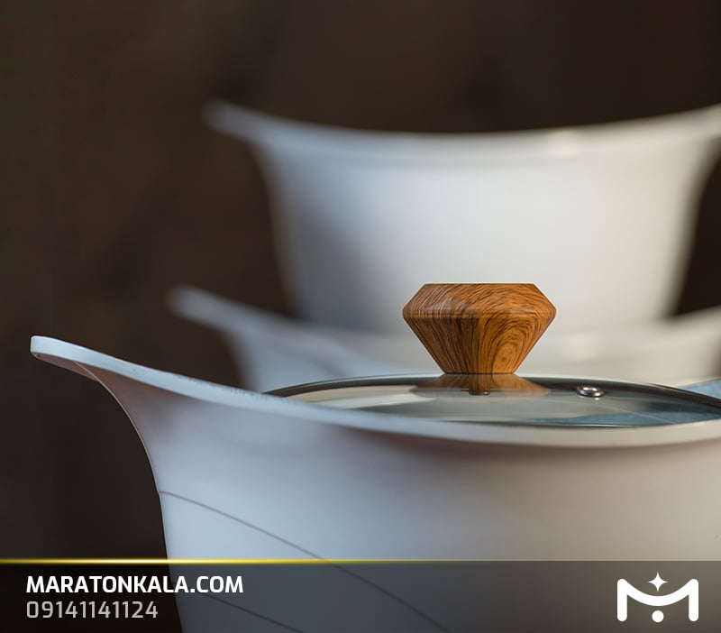 maraton_kala_Set_of_cast_iron_pot_26_pieces_with_labkhandi_design_white_color4